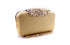 Women Party Bag - 3347B - Walkeaze